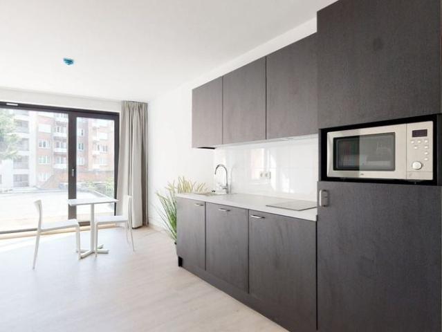 Appartement location à Lava, Brabant