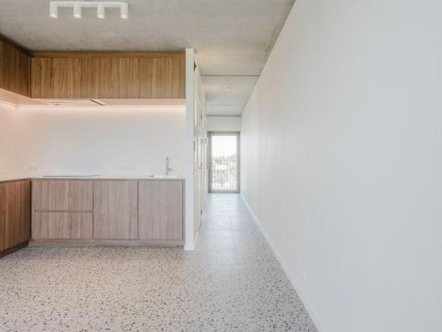 Appartement location à Courtrai, West-Vlaanderen