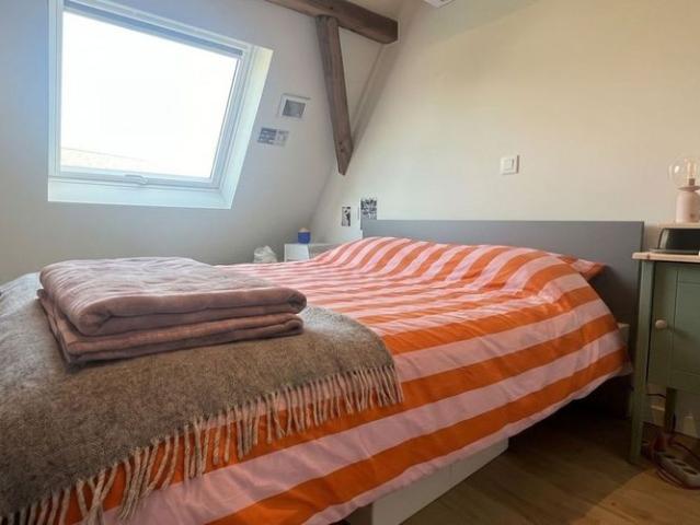 Appartement location à Lava, Brabant