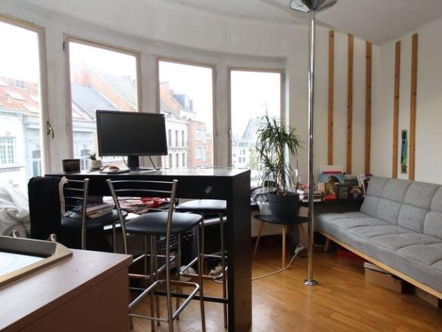 Appartement location à Lava, Brabant