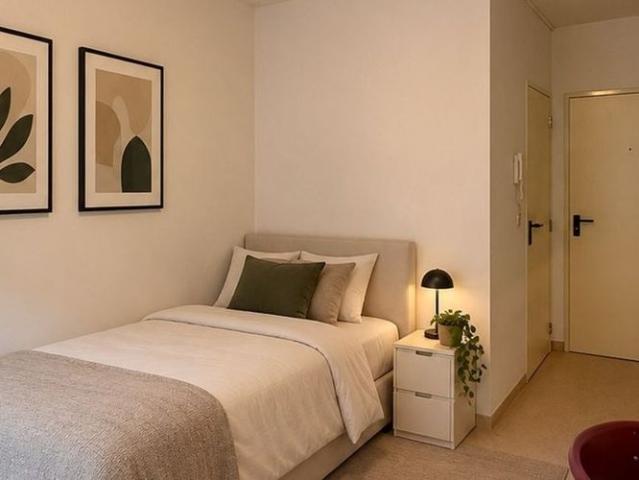 Appartement location à Lava, Brabant