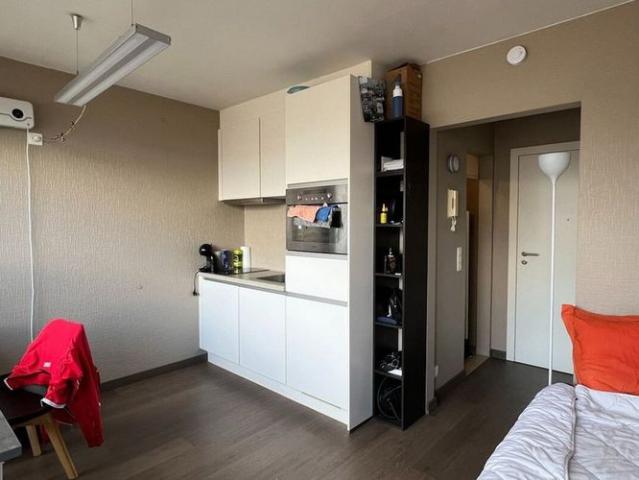 Appartement location à Lava, Brabant