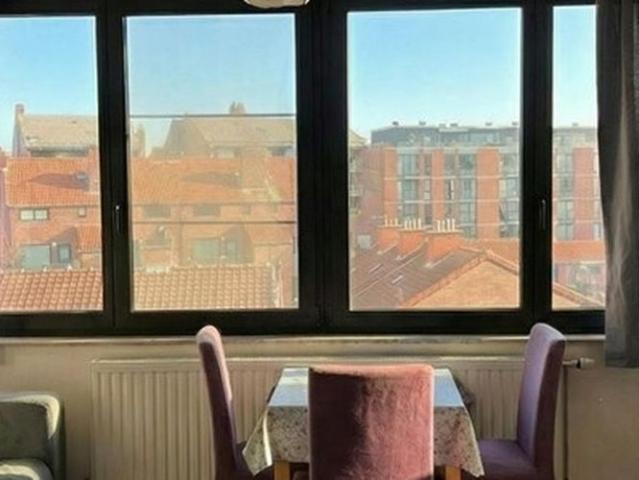 Appartement location à Lava, Brabant