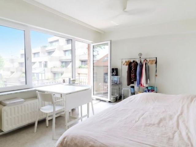 Appartement location à Lava, Brabant