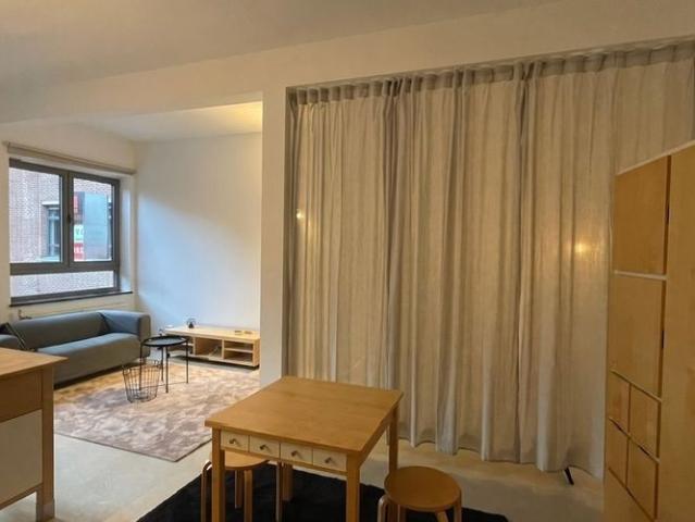 Appartement location à Lava, Brabant
