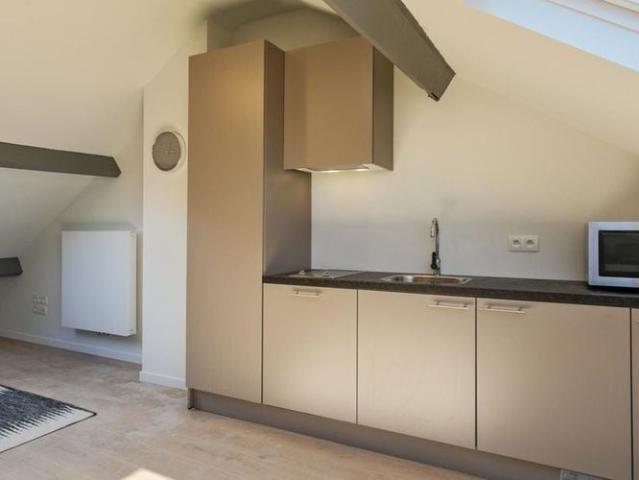 Appartement location à Lava, Brabant