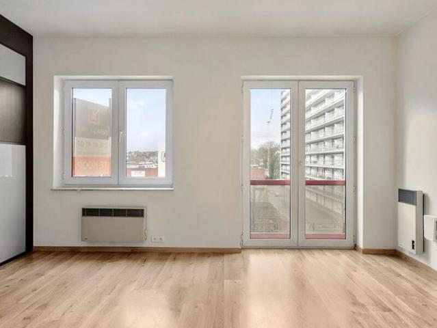 Appartement location à Lava, Brabant