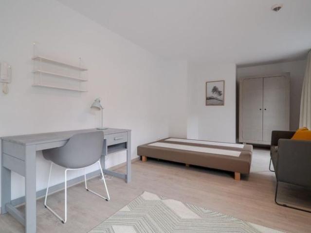 Appartement location à Lava, Brabant