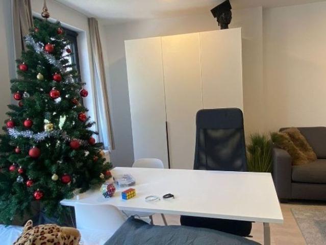 Appartement location à Lava, Brabant