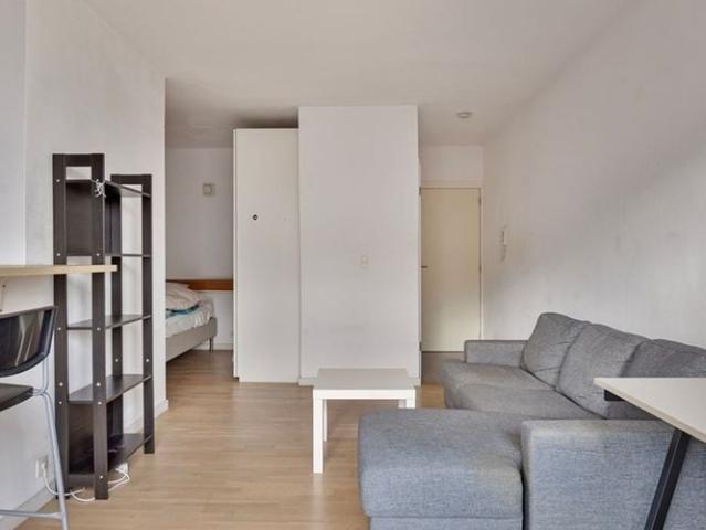 Appartement location à Lava, Brabant