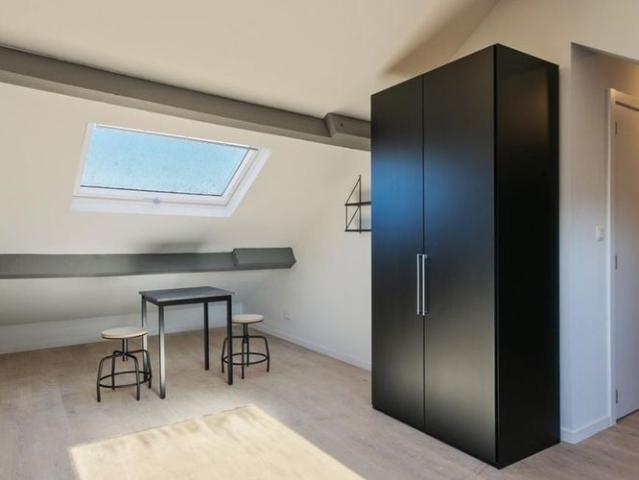 Appartement location à Lava, Brabant