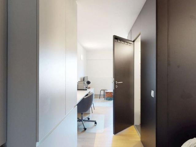 Appartement location à Lava, Brabant
