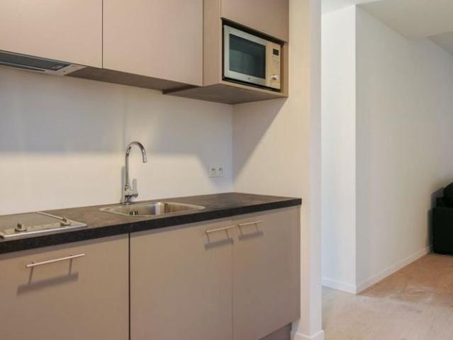 Appartement location à Lava, Brabant