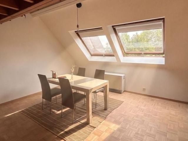 Appartement location à Lava, Brabant