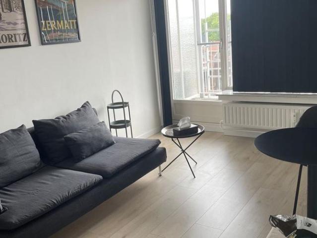 Appartement location à Lava, Brabant