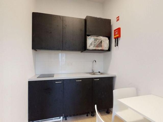 Appartement location à Lava, Brabant