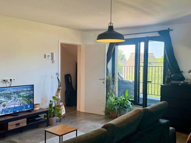 Appartement location à Lier, Antwerpen