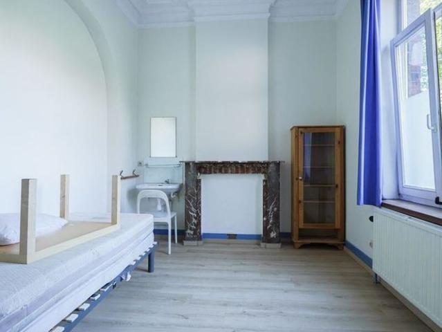 Appartement location à Namen, Wallonie