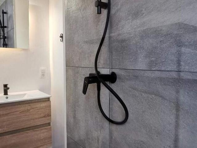 Appartement location à Nivelles, Brabant