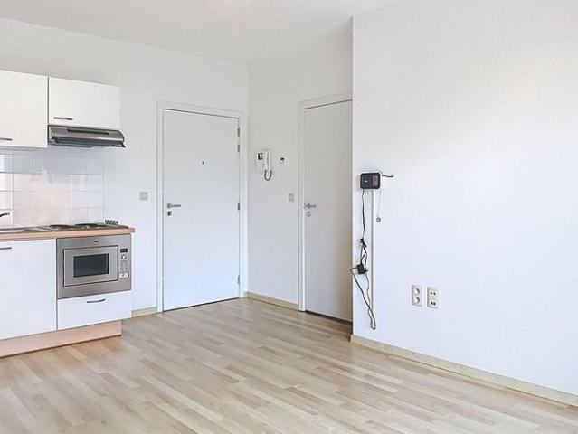 Appartement location à Overijse, Brabant