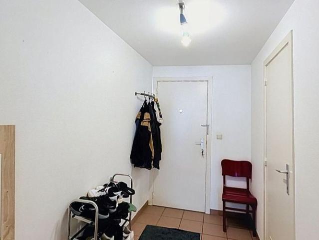 Appartement location à Roeselare, West-Vlaanderen
