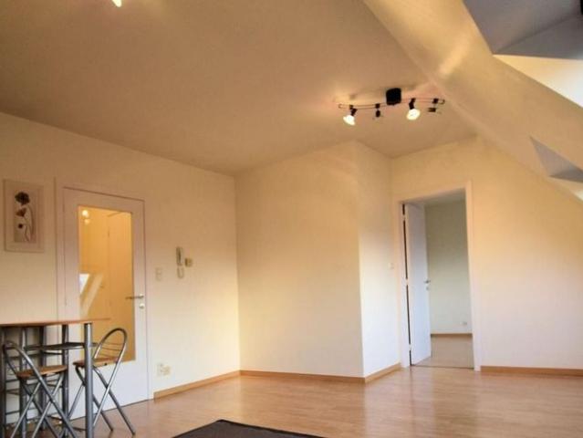 Appartement location à Roeselare, West-Vlaanderen