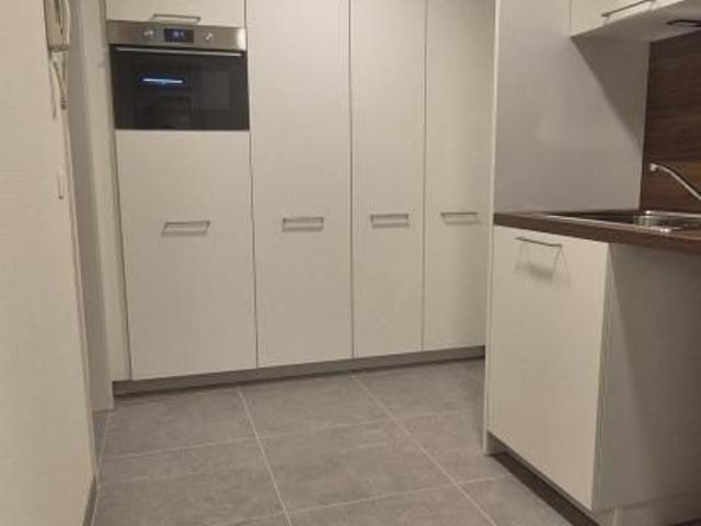 Kot location à Lava, Brabant