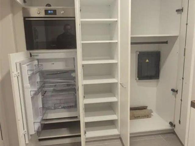 Appartement location à Lava, Brabant