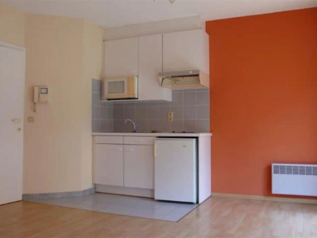 Kot location à Kortrijk