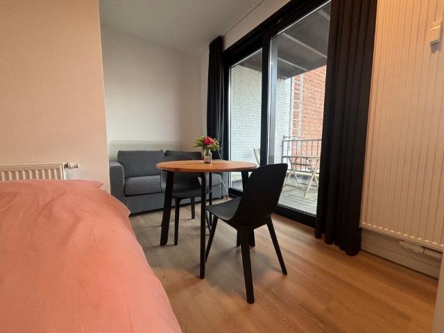 Kot location à Lava, Brabant