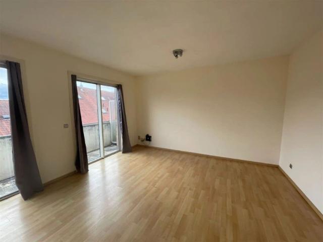 Kot location à Courtrai, West-Vlaanderen