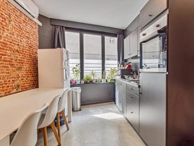 Kot location à Antwerpen
