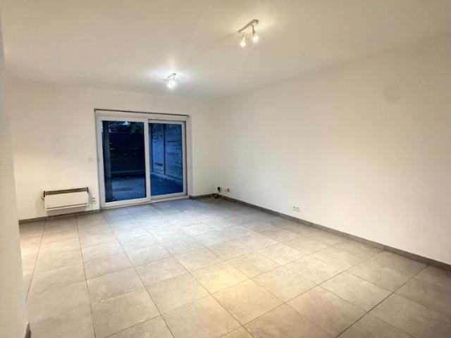 Kot location à Comines, Comines-Warneton