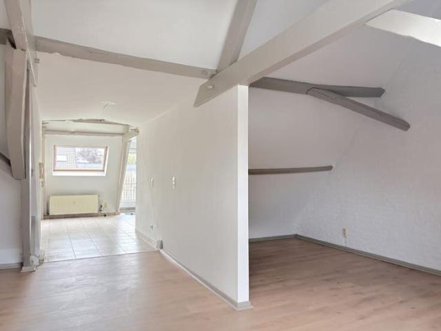 Kot location à Desteldonk, Oost-Vlaanderen