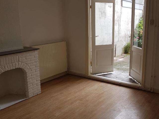 Studio te huur in Vrijenban, Delft