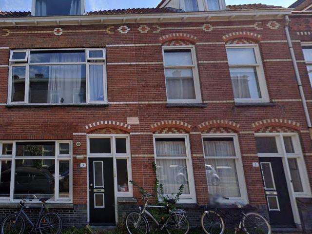 Studio te huur in Haarzuilens, Utrecht