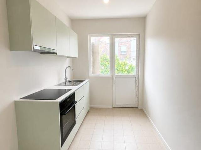 Kot location à Strombeek-bever, Brabant