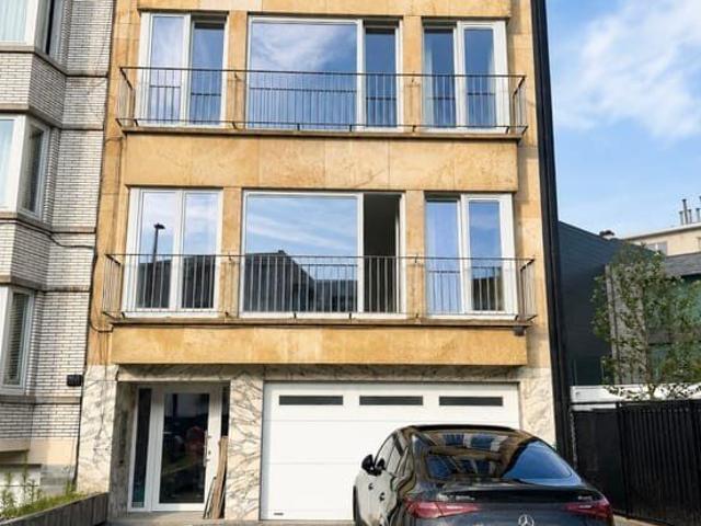 Kot location à Strombeek-bever, Brabant