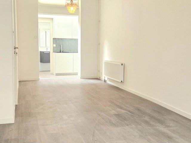 Kot location à Seefhoek-Stuivenberg, Antwerpen
