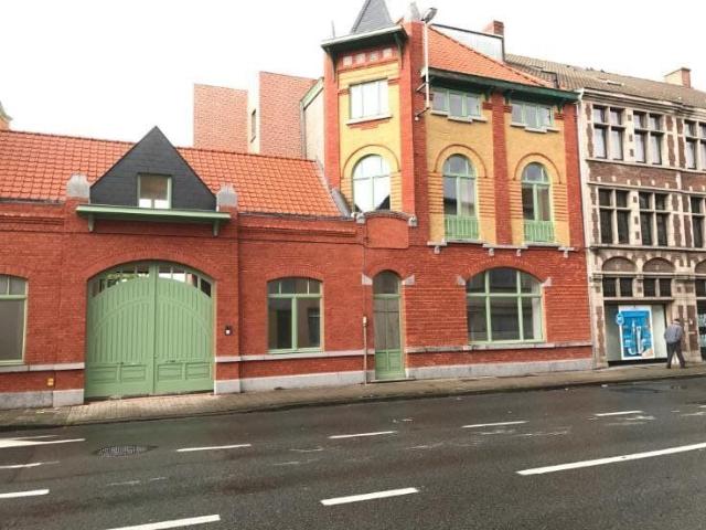 Kot location à Desteldonk, Oost-Vlaanderen