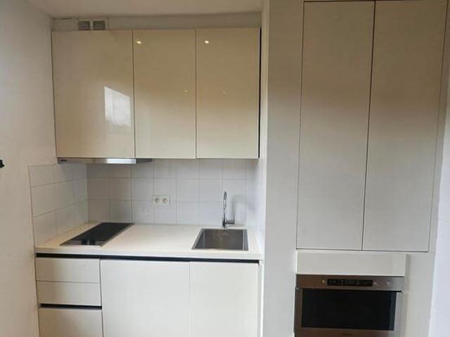 Kot location à Desteldonk, Oost-Vlaanderen