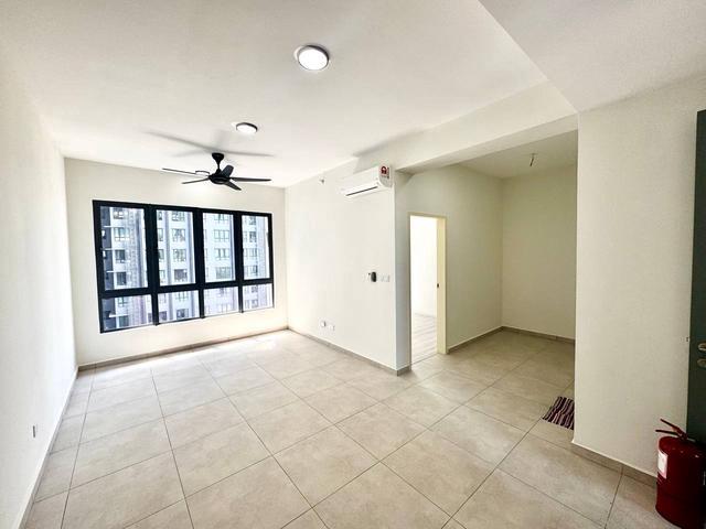 Property for sale in Petaling, Subang Jaya