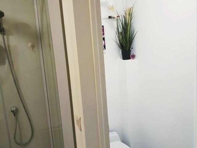 Appartement location à Paris, Île-de-France