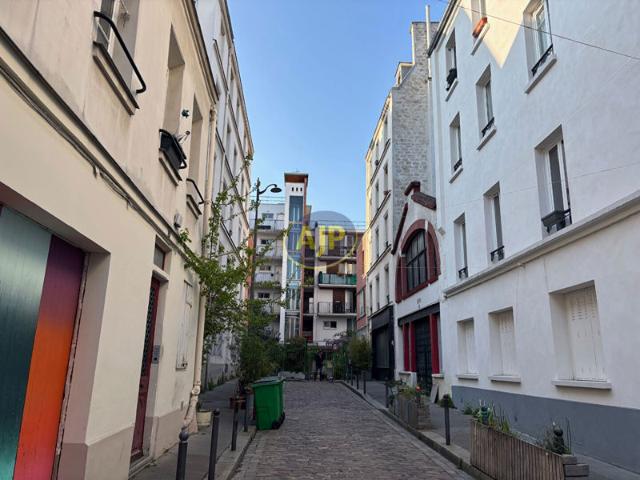 Appartement vente à Nontron, Thiviers