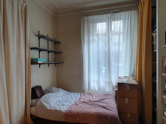 Studio location à Nanterre, Neuilly-sur-seine