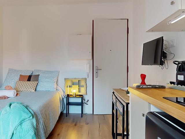 Appartement location à Nogent-sur-Marne, Vincennes