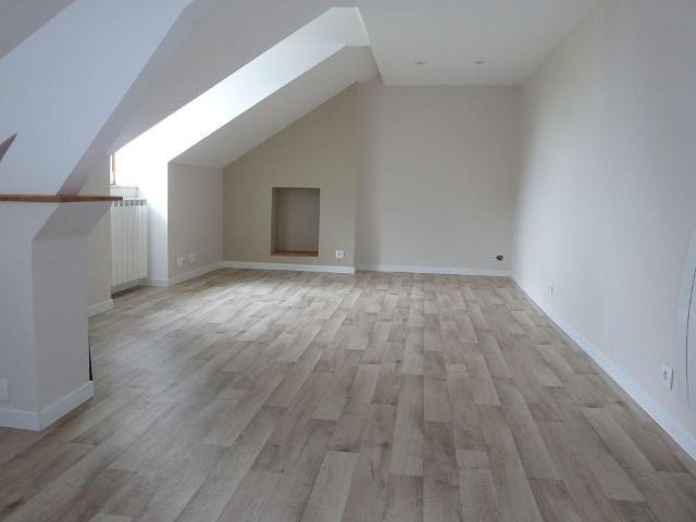 Appartement location à Paris, Île-de-France