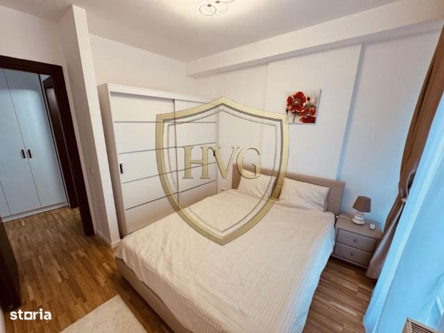 Apartament închirieri în Romani