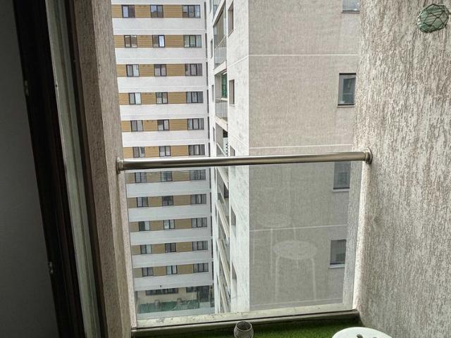 Garsonieră închirieri în Sector 3, București