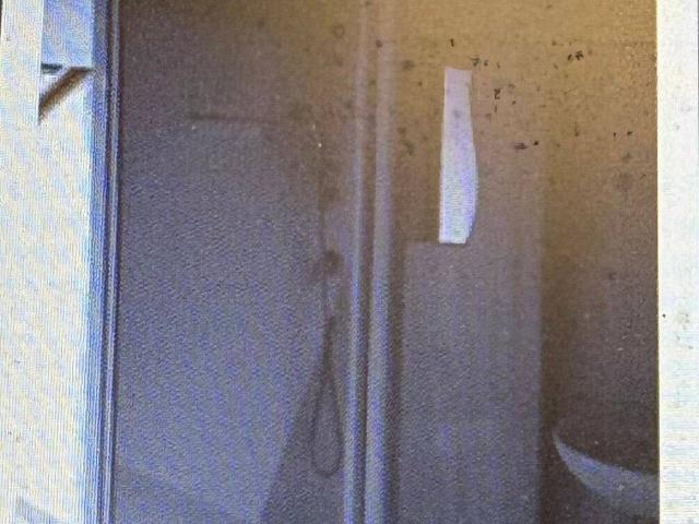 Studio location à Triangle Impérial, Metz
